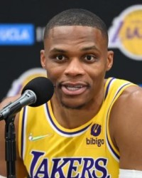 华体会在线-跑起来？詹皇休战湖人需韦少扛进攻大旗