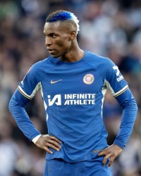 罗马诺：米兰夏窗肯定还会买个前锋，欣赏杰克逊但不会花8000万买