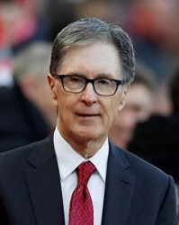 华体会入口-利物浦老板称不会出售俱乐部，葫芦里卖的什么药？