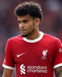 华体会官网-反政府军绑架迪亚斯父亲，身份曝光后承诺释放人质