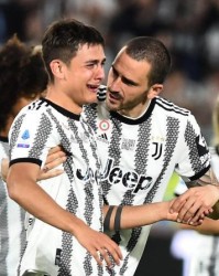 华体会体育-遭尤文拖欠370万薪水，迪巴拉也要变原告？