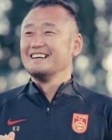 马德兴：国少冲刺期婉拒多队邀请，上村健一坚持无需更多热身