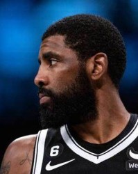 给机会还是赶人走？篮网已向欧文开出6项归队条件