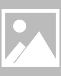 【早报】C罗停赛亏大了！利雅得胜利4次领先被绝平