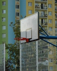 2025全运会男篮资格赛积分榜最新 附晋级正赛球队名单！