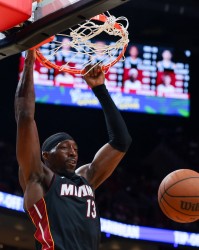 华体会官网-阿德巴约83分？文班：联盟中有很多值得我们学习和效仿的榜样