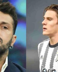 华体会在线-意大利3球星涉嫌赌球被警察问话，这只是冰山一角！