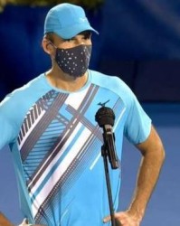 华体会官网-即将42岁的卡洛维奇赢球了 ATP已经25年没有过了