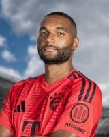 华体会体育-年薪1200万欧记者：29岁塔与拜仁就个人条款达协议，将签4年