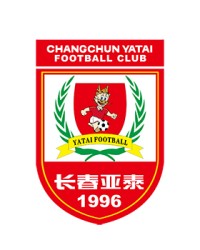 华体会官网-【冬训速递】教学赛第三场长春亚泰2比0成都蓉城B队