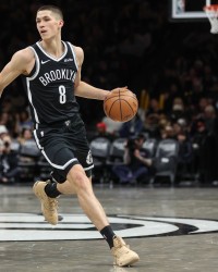 华体会在线-就俩新秀得分上双！篮网全场仅拿89分 杰明&amp;沃尔夫唯二上双