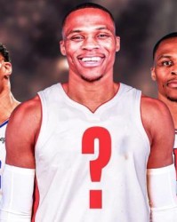 华体会官网-韦少下家依旧未定 奔赴快艇搭档卡椒或成泡影