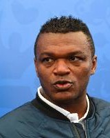 德塞利：米兰并不需要菲利克斯，他缺乏的不是技术而是坚韧的性格