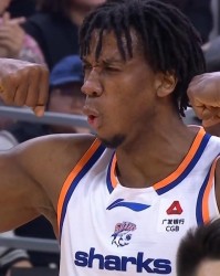 华体会入口-2连败广东再传4坏消息！新添2员伤兵，一夜3人离队，CBA杯更难了