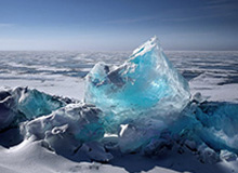 九游娱乐：指尖上的智慧娱乐新体验