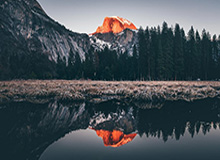 九游娱乐：指尖上的智慧娱乐新体验