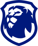 华体会APP下载中心 - HTH SPORTS官网