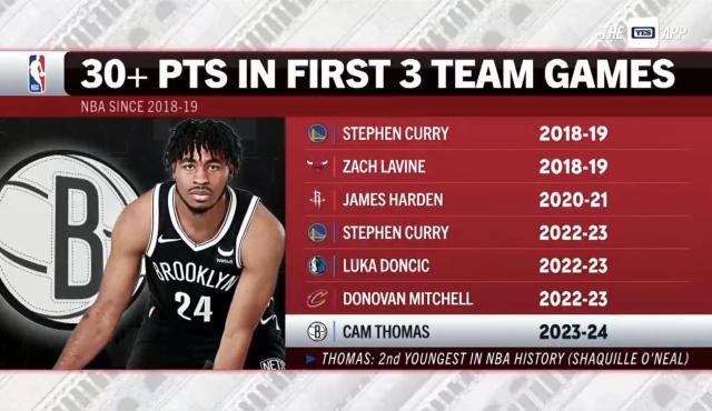 1698733601699026587.jpg F9uwfMhWsAAZS4_.jpg