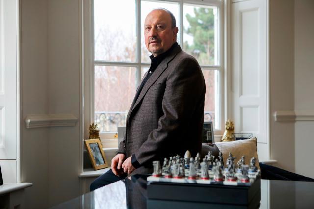 1687713563066029620.jpg 16768257521020.jpg