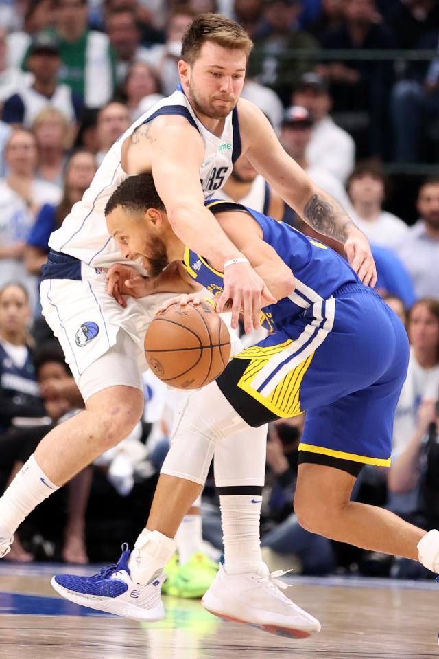 1653476649945020131.jpg FTkri5jXsAAzBZA.jpg