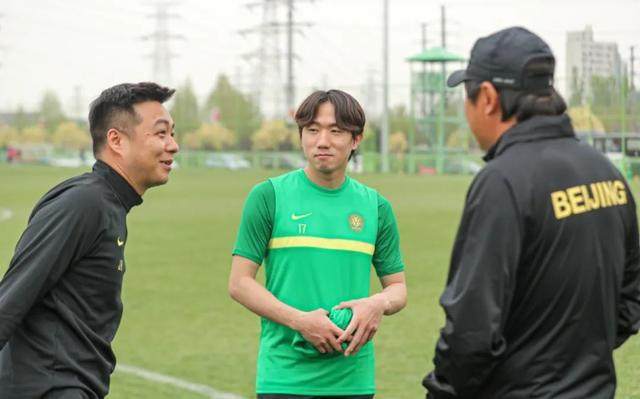 1654016295509090310.jpg b8014a90f603738daf23921ba4598e5bf819ec6e.jpg