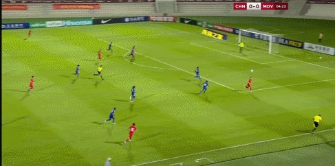 1623451128301014082.gif 1623451128301014082.gif