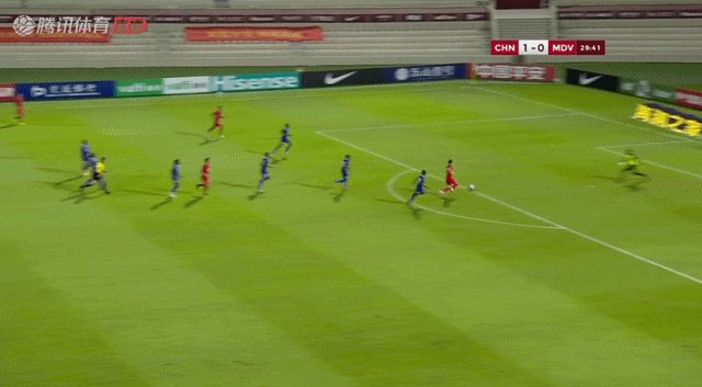 1623451138367096229.gif 1623451138367096229.gif