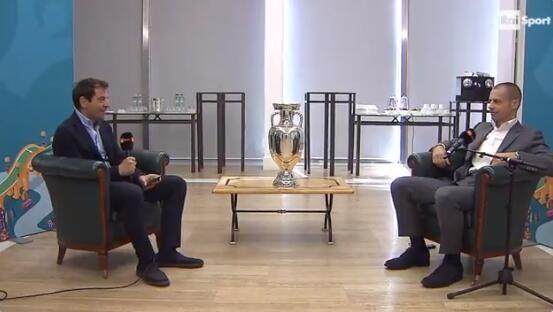 1623451043459090929.jpg 202106112018497734.jpg