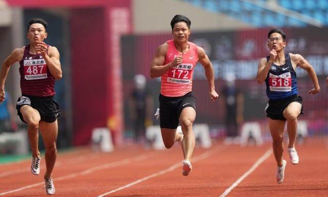 1623451015326085819.jpg b10ea3b2-c6cf-4f59-8555-a25956190029.jpg