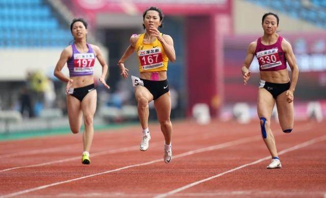 1623451010647044994.jpg 93c37435-4a67-4b19-8048-d8473499ec77.jpg